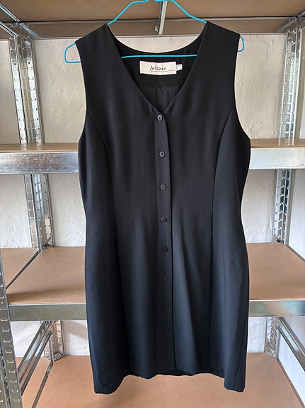 Product image 11 of 20