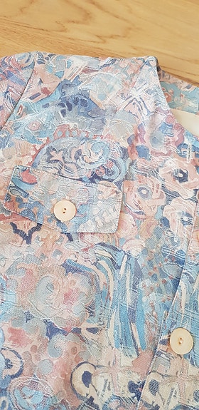 Product image 8 of 11