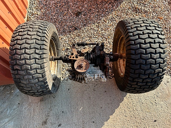 Product image 1 of 5