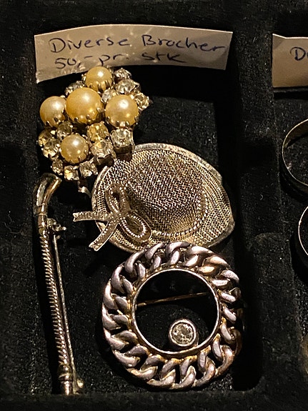 Product image 21 of 23