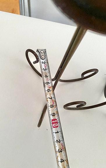 Product image 11 of 11