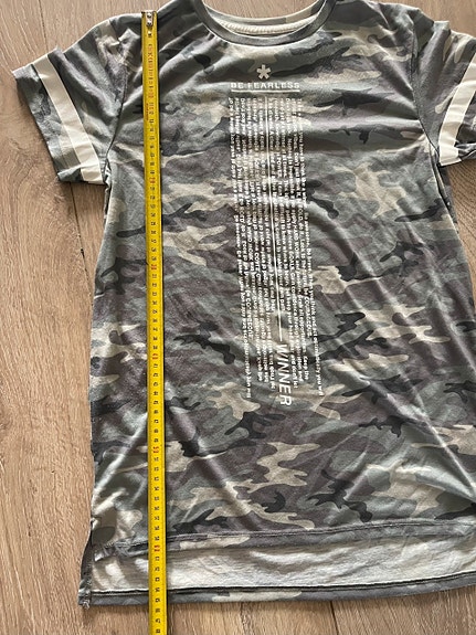 Product image 12 of 13