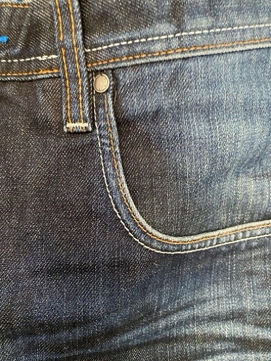 Product image 12 of 15