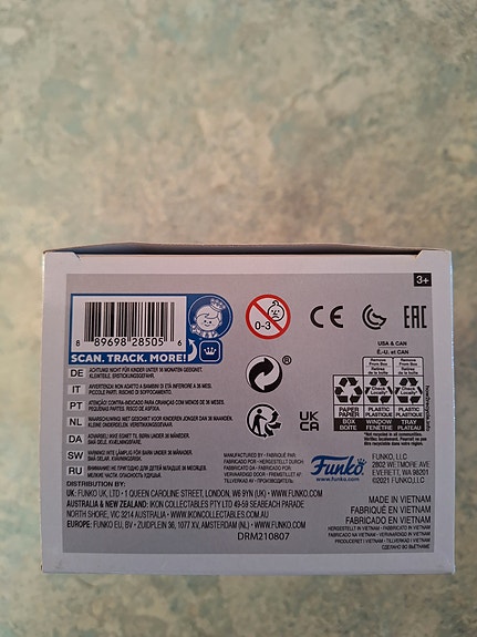 Product image 6 of 8