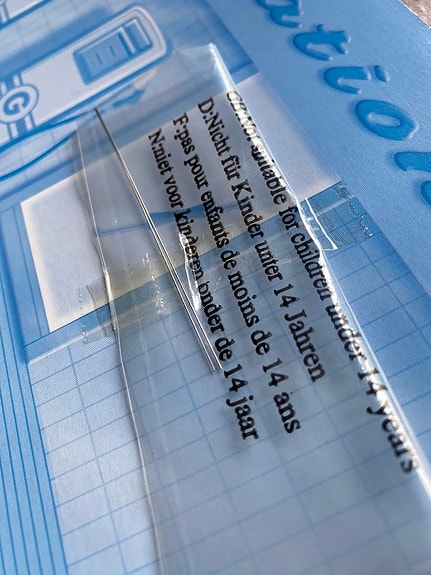 Product image 7 of 8