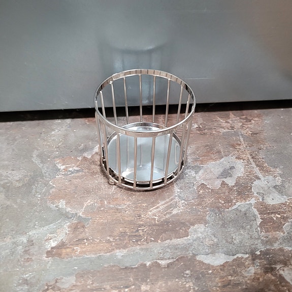 Product image 25 of 62