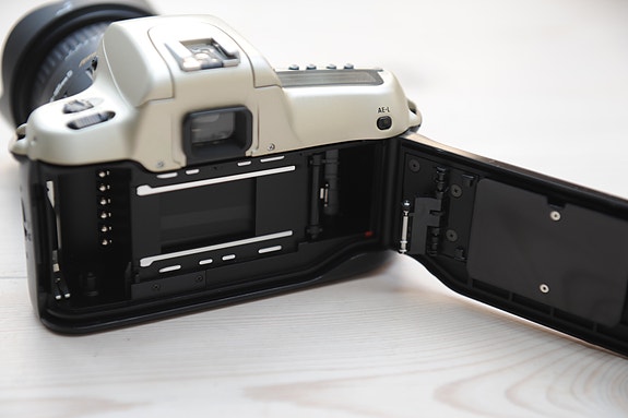 Product image 11 of 27