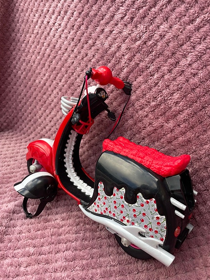 Product image 6 of 8