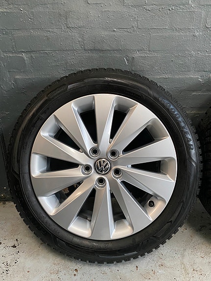 Product image 4 of 8