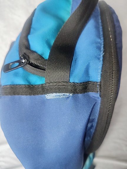 Product image 11 of 11