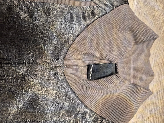 Product image 12 of 14