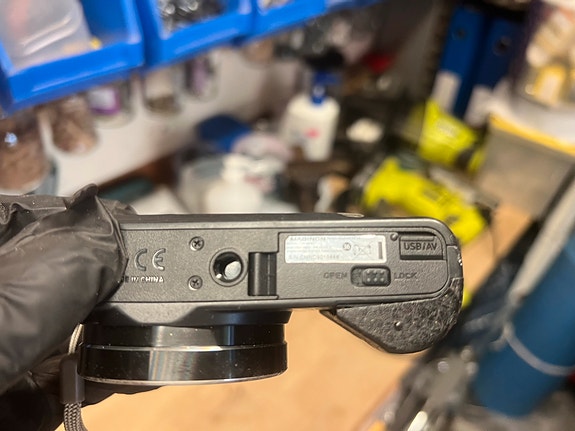 Product image 10 of 10