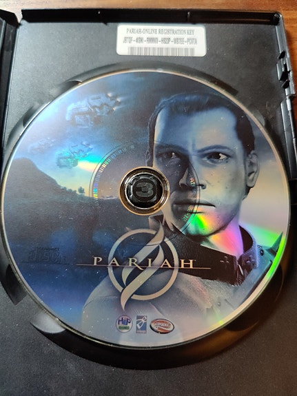 Product image 2 of 5