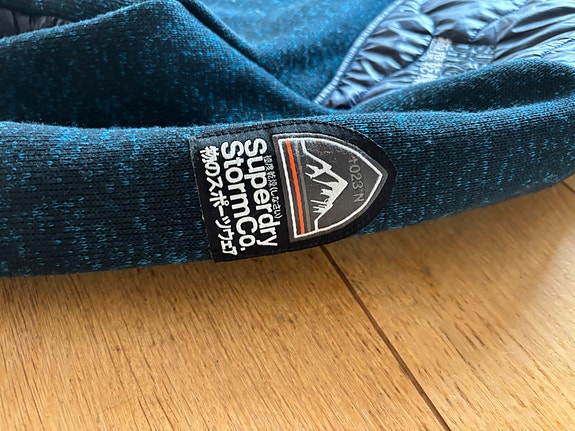 Product image 6 of 7