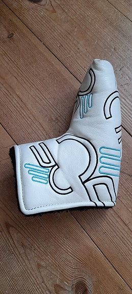 Product image 16 of 16