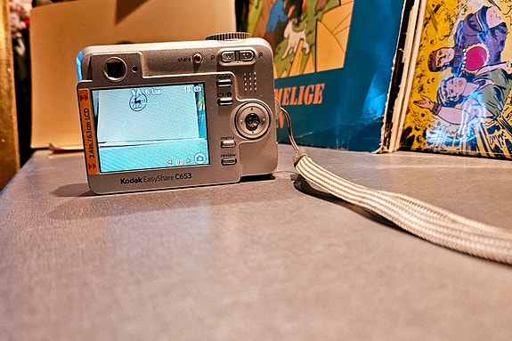 Product image 2 of 6