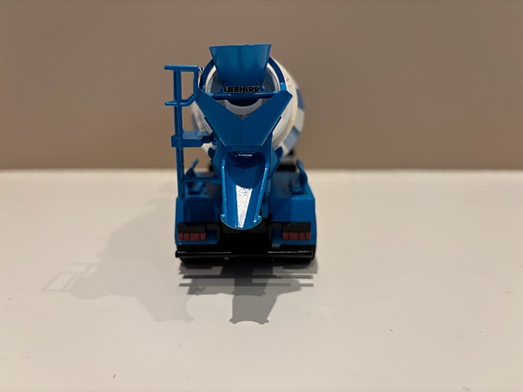 Product image 5 of 9