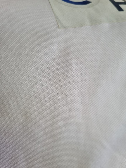 Product image 19 of 35