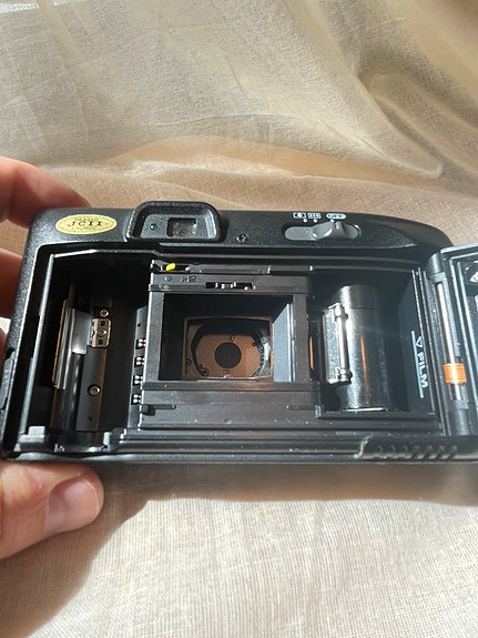 Product image 3 of 5