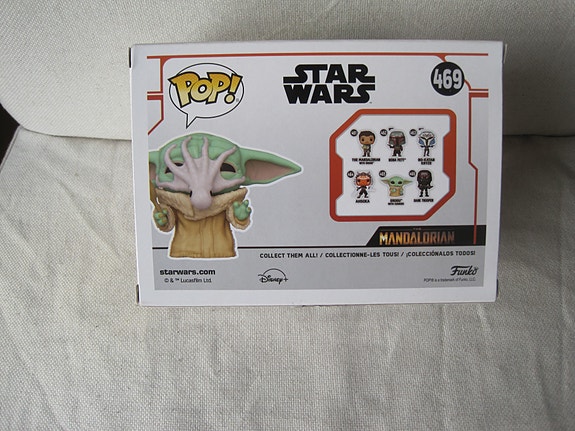 Product image 3 of 6