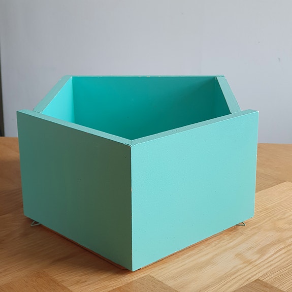 Product image 13 of 16