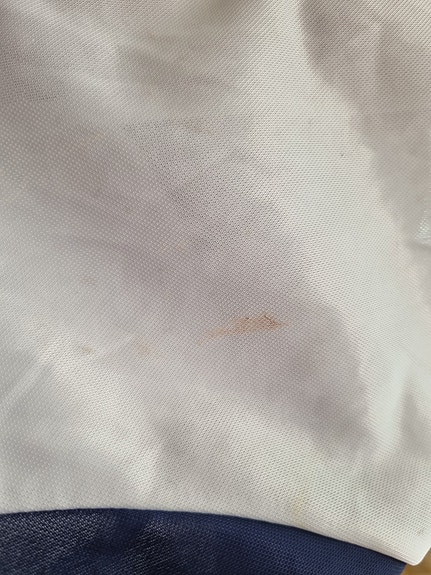 Product image 22 of 26