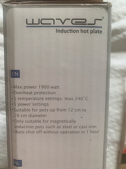 Product image 7 of 7