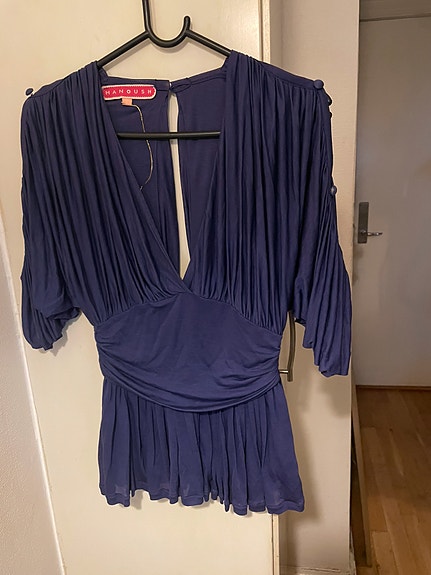 Product image 1 of 10