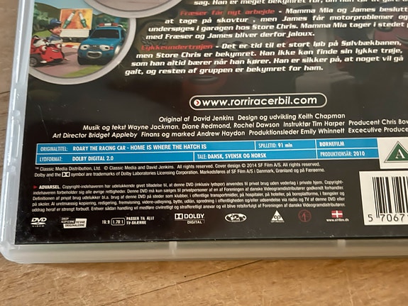 Product image 4 of 4