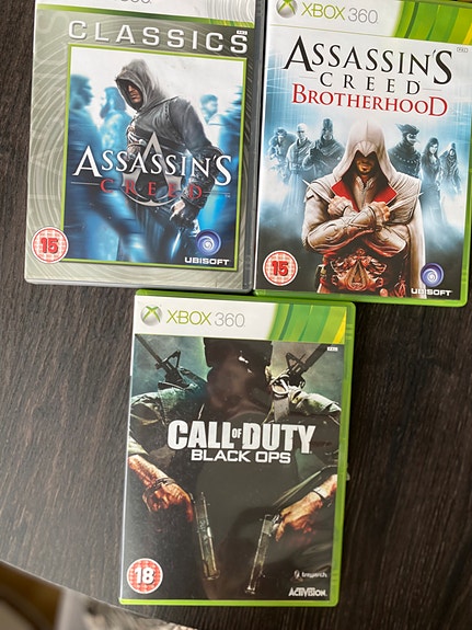 Product image 6 of 10