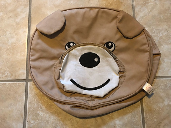 Product image 44 of 56