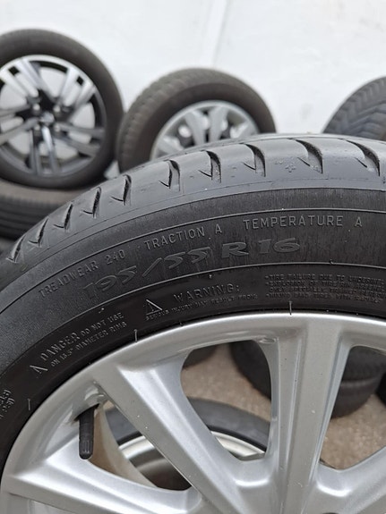 Product image 3 of 8