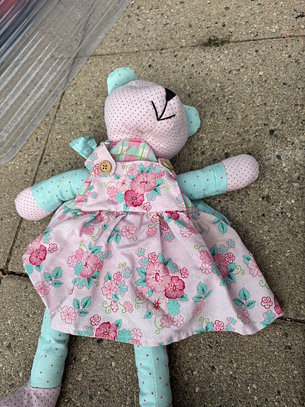 Product image 5 of 9