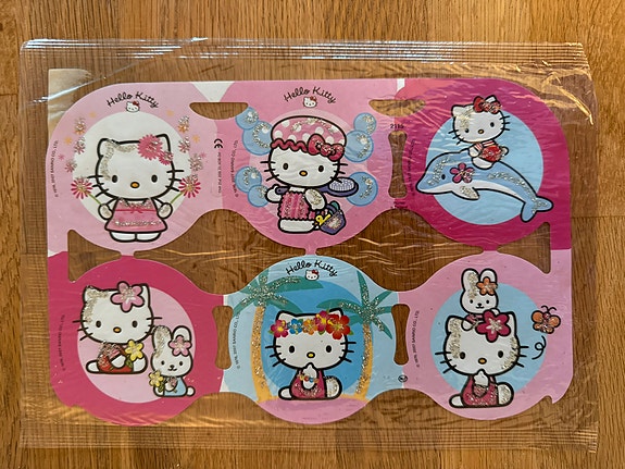 Product image 40 of 75