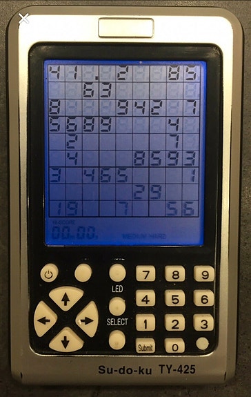 Product image 6 of 9