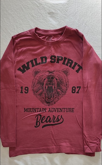 Product image 14 of 17