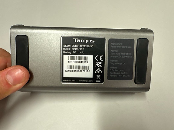 Product image 3 of 7