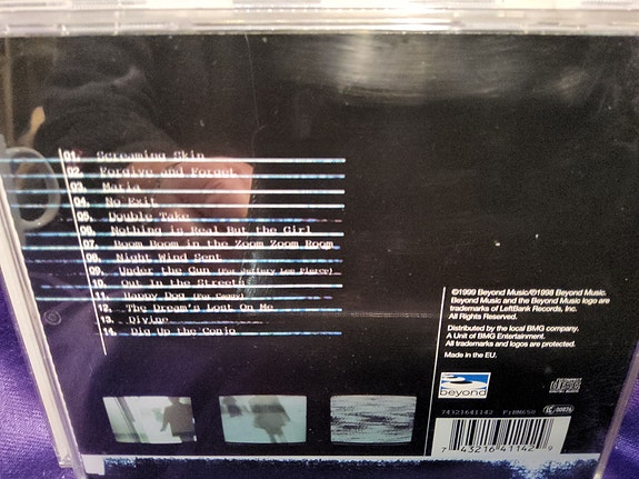 Product image 6 of 8