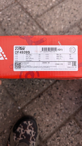 Product image 4 of 6
