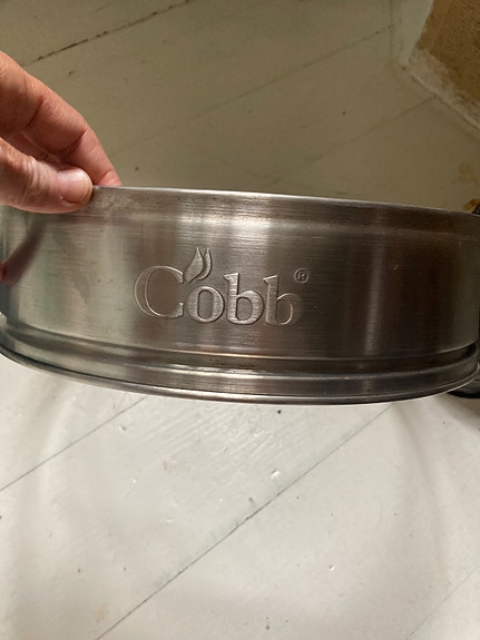 Product image 8 of 9