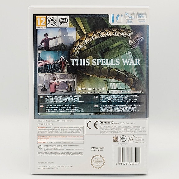 Product image 3 of 3