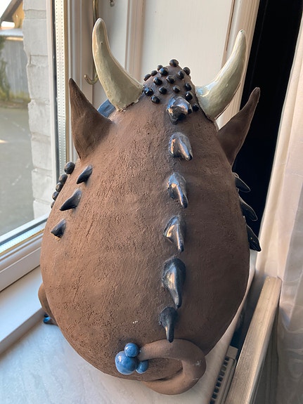 Product image 4 of 7