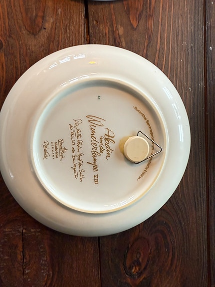 Product image 11 of 27