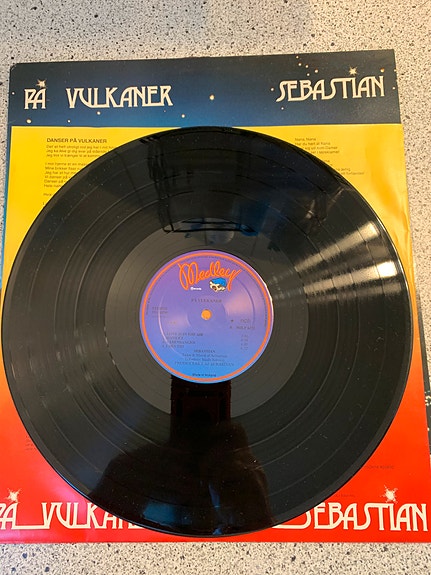 Product image 9 of 9