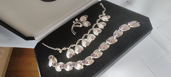 Product image 12 of 21