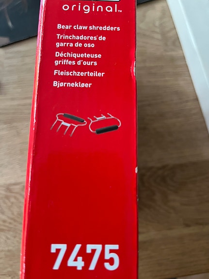 Product image 2 of 4