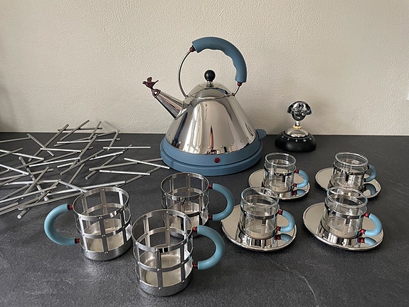 Product image 9 of 10