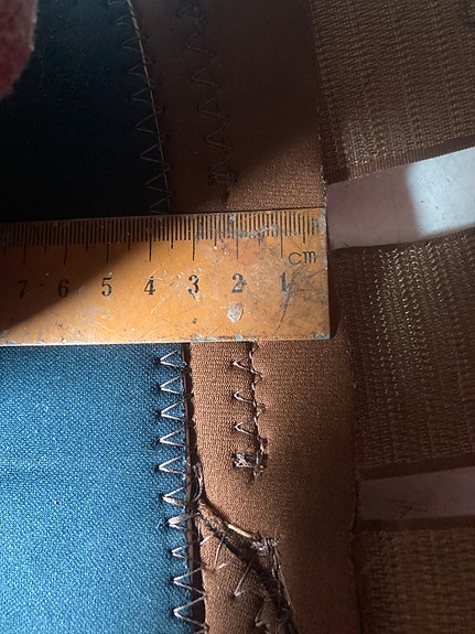Product image 11 of 11