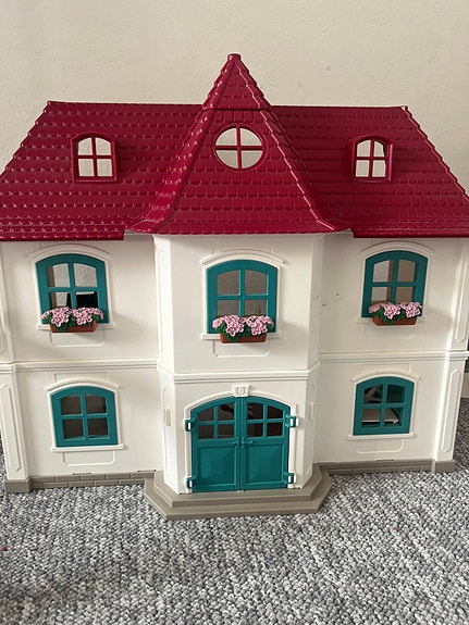 Product image 1 of 10