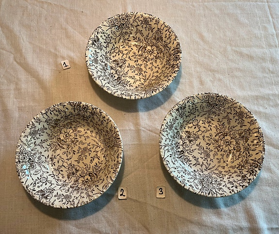 Product image 16 of 21